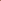 Expanded Clay - Espresso