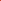 Expanded Clay - Red