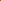 Coconut Chip - Yellow