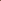 Coconut Chip - Espresso