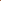 Coconut Chip - Orange